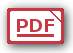 Symbolbild PDF Datei