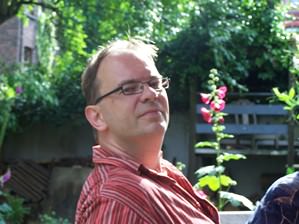 Uwe Paulsen