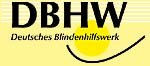 Bildenhilfswerk