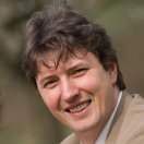 Christian Netz