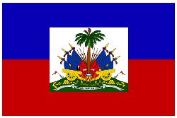 Cuba hilft Haiti