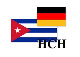 Humanitäre Cubahilfe e.V.
