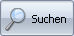 suchen