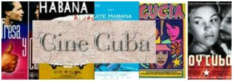 cubanisches Filmfestival im Bochum