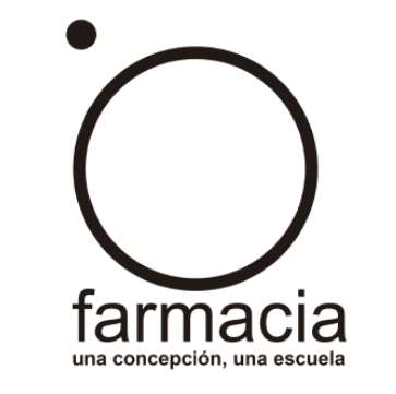 farmacia Logo