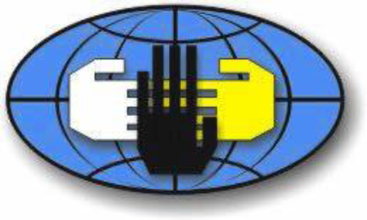 Logo ICAP