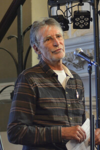 Frank Schwitalla