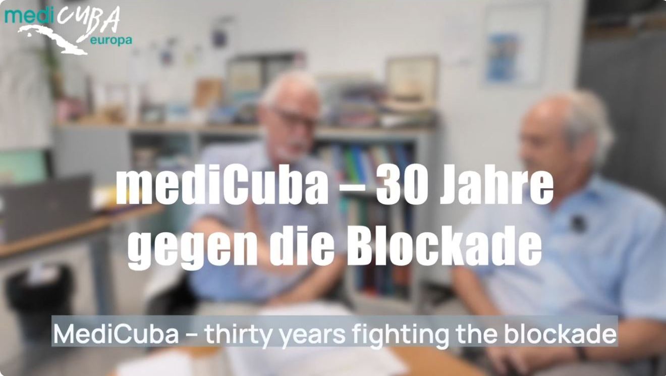Vorschaubild zum Video