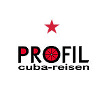 Profil Cuba Reisen