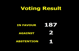 voting-result-vorschau.png