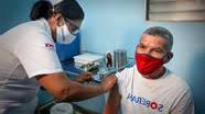 Spendenaufruf Kuba Impfkampagne Corona