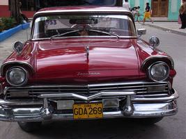 Cuba 017