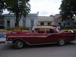 Cuba 018