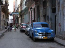 Cuba 049