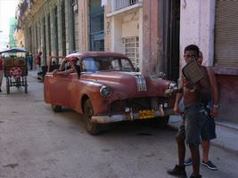 Cuba 076