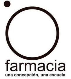 farmacia - logo