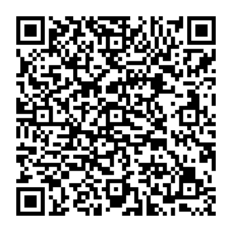 SEPA-QR-Code für 10,00 Euro