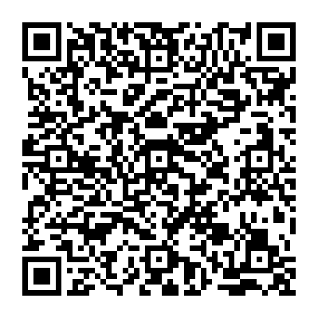 SEPA-QR-Code für 100,00 Euro