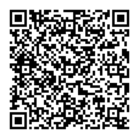 SEPA-QR-Code für 1.000,00 Euro