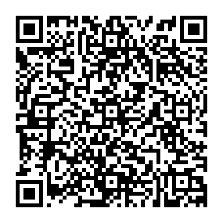 SEPA-QR-Code für 25,00 Euro