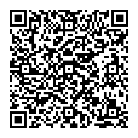 SEPA-QR-Code für 250,00 Euro