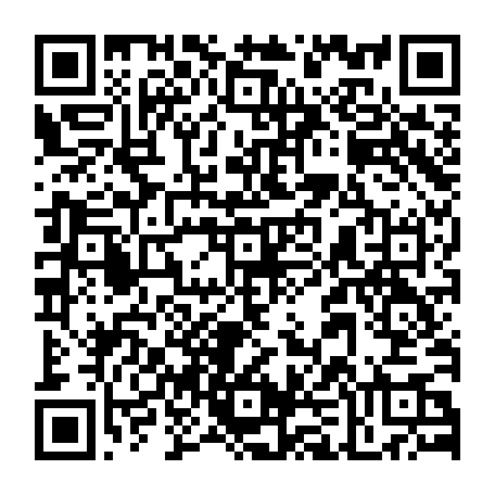SEPA-QR-Code für 5,00 Euro