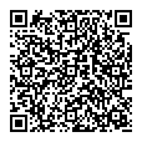 SEPA-QR-Code für 50,00 Euro