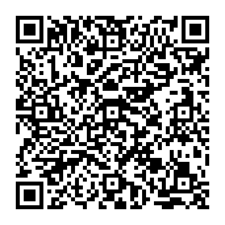 SEPA-QR-Code für 500,00 Euro