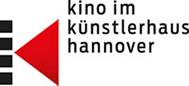 Das Logo Kino im Künstlerhaus Hannover