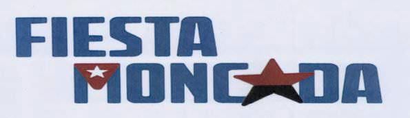 Fiesta Moncada 2026 - Symbolbild zur Vorankündigung