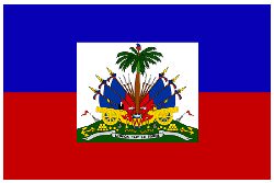 Cuba hilft Haiti