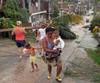 Hurrikan Sandy verwüstet Cuba Bild 3