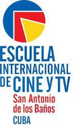 Internationale Filmhochschule Havanna