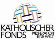 Sponsor Katholischer Fonds