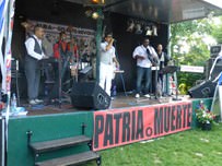 002-thumb-weitere-fiesta-moncada-2013