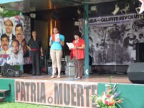 028-thumb-weitere-fiesta-moncada-2013