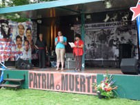 029-thumb-weitere-fiesta-moncada-2013