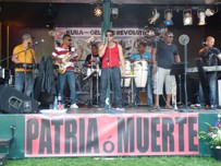 060-thumb-weitere-fiesta-moncada-2013