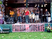 061-thumb-weitere-fiesta-moncada-2013