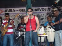 062-thumb-weitere-fiesta-moncada-2013