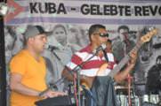 084-thumb-fiesta-moncada-2013