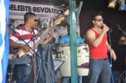 087-thumb-fiesta-moncada-2013