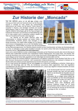 historie-fiesta-moncada-vorschau