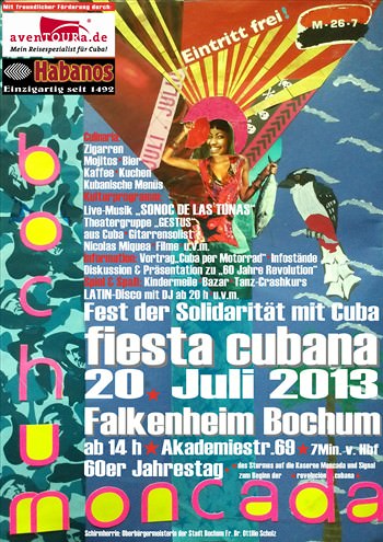 plakat_moncada2013-vorschau