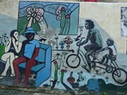 Cuba: Wohin geht die Reise?