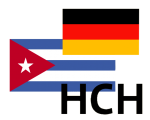 HCH Logo