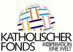 Katholischer Fonds