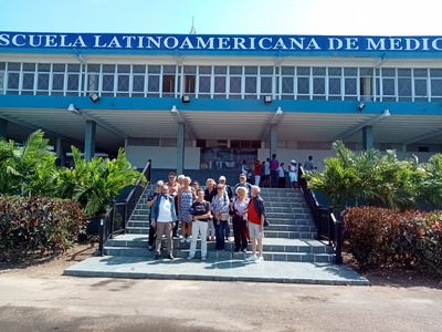 Bild-2-Lateinamerikanische Hochschule für Medizin-vorschau.jpg