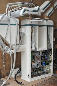 entladung-im-lager-witten-01