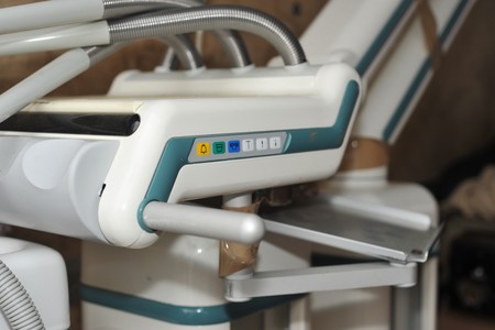 entladung-im-lager-witten-02